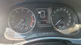 Skoda Fabia 1.0 TSI | 95 PS | Baujahr 2017  - Skoda Fabia: 1.9