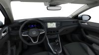 Volkswagen Taigo - Vorschau Bild 16