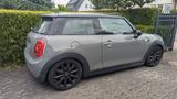 MINI One One KW Gewindefahrwerk - MINI MINI in Hamm