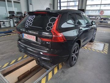 Volvo XC60 - 6