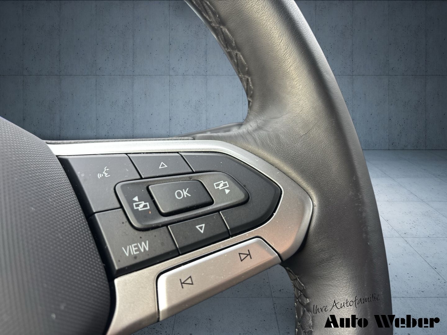 Volkswagen T-Cross - Bild 20