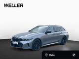 BMW M340i xDr T M SPORT PRO AdLED,Pano,HUD,360°,19"