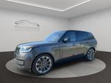 Land Rover Range Rover Autobiography SV/BICOLOR/SIG/23/HD - Land Rover Range Rover in Krefeld