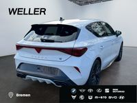 Cupra Leon - Vorschau Bild 16