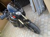 Yamaha XTZ 1200 SUPER TENERE - Offers