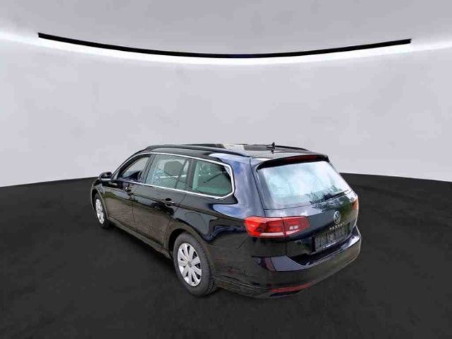 Passat Variant 2.0 TDI Business LED+NAVI+RFK+ACC