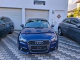 Audi A1 1,4 TFSI 16V Attraction Top gepflegt - gebrauchte Audi A1 aus dem Jahr 2013