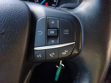 Fahrzeugbild-Thumbnail