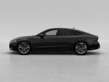 Audi A7 Sportback 50 TDI qu tip*HUD*Pano*HD Matrix*Vi - Audi A7 in Wiesbaden