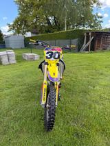 Suzuki Rmz 450 - Offers