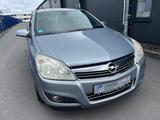 Opel Astra H Caravan Edit. 1.4*KLIMAANLAGE *TEMPOMAT - Opel Astra aus 2007: Kombi
