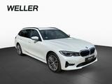 BMW 330i xDrive To Navi,ACC,HUD,RFK,H/K,Laser,AHK,18 - BMW 330 in Hamburg
