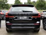 Volvo XC60 B4 Core KLIMA PDC KAMERA NAVI FACELIFT LED - Volvo XC60 aus 2023