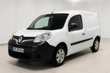 Renault Kangoo - Renault Kangoo Gebrauchtwagen in Frankfurt