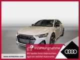 Audi RS 6 Avant performance 463(630) tiptronic Pano - Audi in Landshut