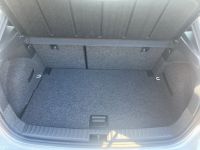 Seat Ibiza - Vorschau Bild 12