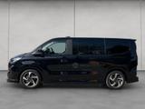 Ford Tourneo Custom 320 L1H1 Irmscher Umbau mit Bodyk - Angebote