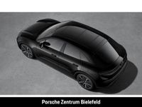 Porsche Macan - Vorschau Bild 2