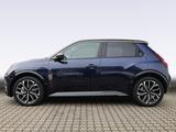 Renault R 5 E-Tech Iconic Five 150 Comfort Range 8-fach  - Renault R 5: Kleinwagen