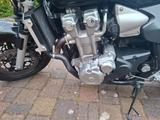 Honda CB1300  SC54  Sehr guter Zustand  - Offers