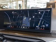BMW M240i - Vorschau Bild 7