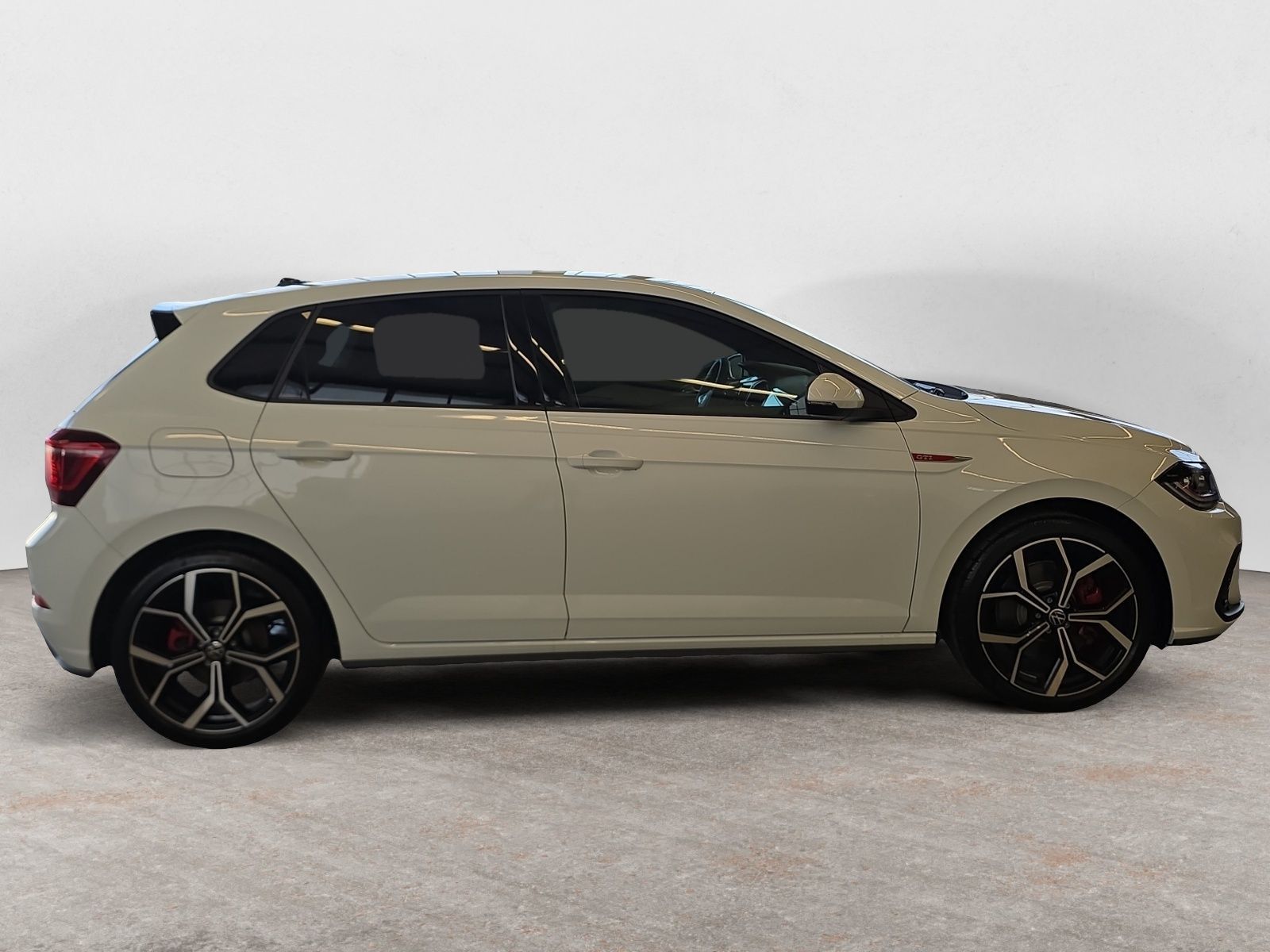 Volkswagen Polo - Bild 7