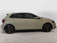 Volkswagen Polo - Vorschau Bild 7