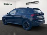 Skoda Kamiq MC 1,0 TSI 85kW 7-Gang *AHK;ACC;NAVI;SHZ* - Skoda Kamiq Gebrauchtwagen in Stuttgart