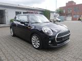 MINI COOPER Mini Pepper 3trg Steptronic Business Pano - MINI MINI Gebrauchtwagen in Düsseldorf