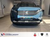 Peugeot 3008 GT Pack HYBRID4 300 e-EAT8 - Peugeot 3008 in Augsburg