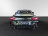 BMW Z4 M40 - Vorschau Bild 7