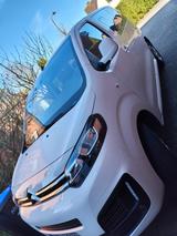 Citroën SpaceTourer 1,6 BlueHDi 115 S&S L1 Business ... - Citroën SpaceTourer von privat