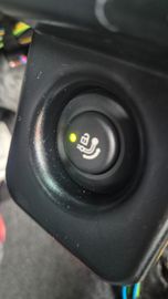 BMW 530 - 12
