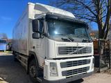 Volvo FM 9 300 - Offers