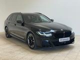 BMW 530d Touring M Sport Paket Laser*Head-Up*HiFi* - BMW 530: Kombi, 530d M Paket