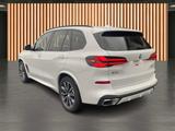 BMW X5 xDrive 30d M Sport*UPE 117.000€*SkyLounge - BMW X5 3.0d