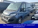 Fiat Ducato 30 120 L1H1 RS: 3000 mm Netto 11.350€ - Fiat Ducato: 11