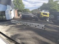 Jeep Compass - Vorschau Bild 15