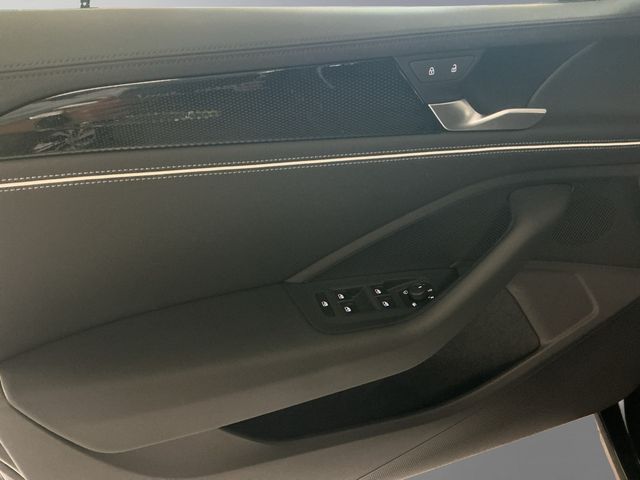 Passat 2.0 TDI Business DSG