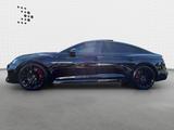Audi RS 5 Sportback*NAVI-PLUS*HUD*RS-AGA*PANO*OPTIK-P - Audi RS5 in Frankfurt (Main)