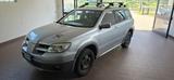 Mitsubishi Outlander 2.0i 16V 4WD Automatica Gan - gebrauchte Mitsubishi Outlander aus dem Jahr 2005