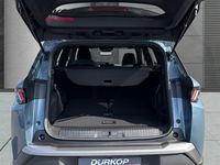 Peugeot 5008 - Vorschau Bild 5