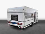 LMC Style 493 K *Sondermodel 70 Jahre LMC * 490 * - Angebote entsprechen deinen Suchkriterien