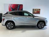 Hyundai KONA N Line 1.0 T-GDI 2WD 88 kW (120 PS) 5 Ja... - Hyundai: 5.1