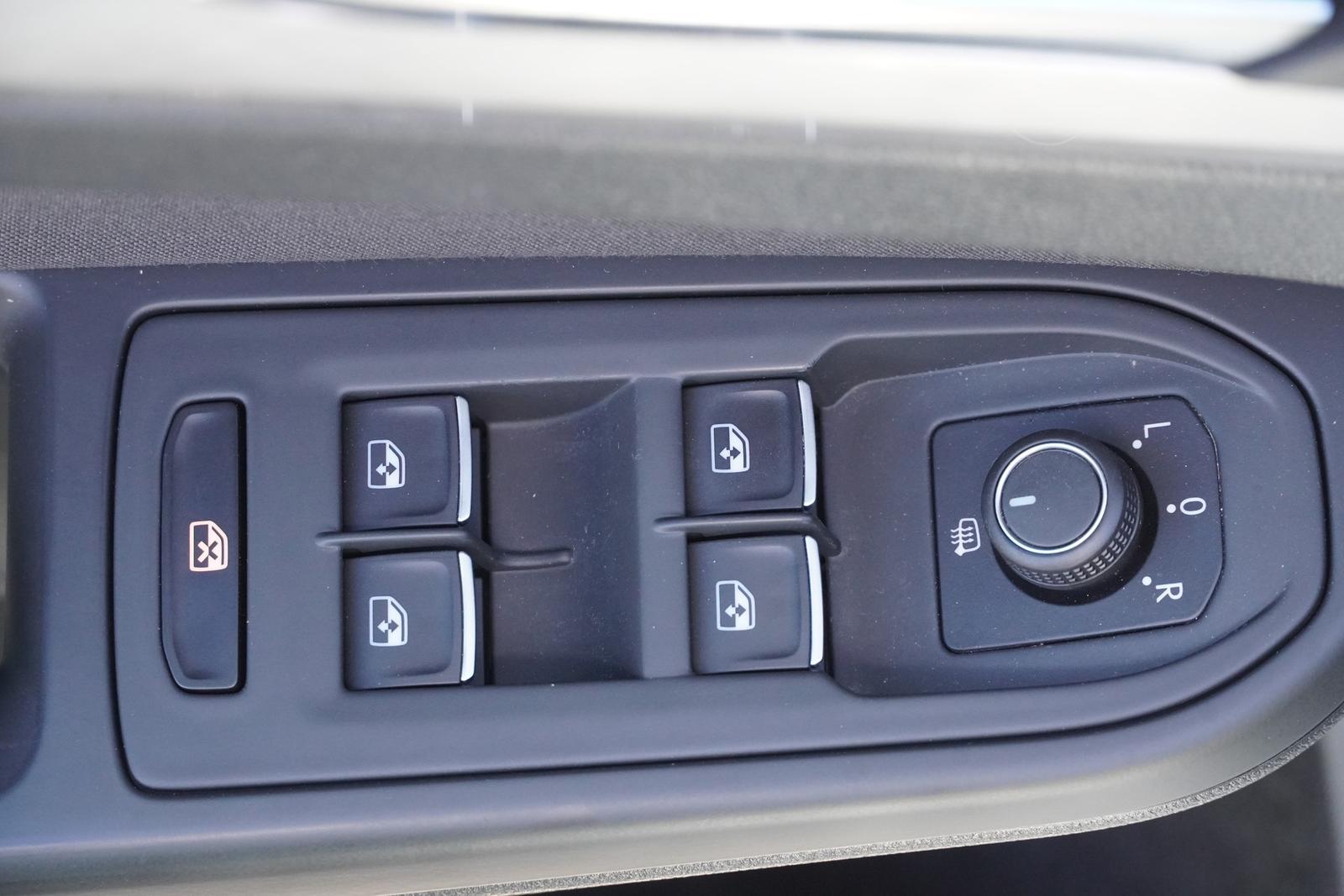 Volkswagen Golf VIII 1.5 16V TSI Style LED Navi ACC PDC, миниатюра 29