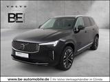 Volvo XC90 T8 Ultra Bright Recharge Plug-In Hybrid AWD