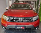 Dacia Duster 1.0 TCe GPL 4x2 Comfort DaciaPlus - Dacia Duster mit Schiebedach