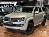 Volkswagen AMAROK SEIKEL SPERRE HUTCHINSON-BEADLOCK OFFROAD - Volkswagen Amarok in Bonn