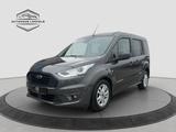Ford Tourneo Connect Trend*NAV*PDC*RFK*WINTER P*ACC* - graue Ford Tourneo