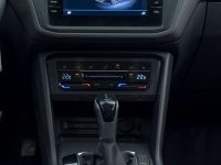 Volkswagen Tiguan Allspace - Vorschau Bild 17
